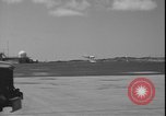 Image troupes belges l'île de l'Ascension, 1964, de la seconde 27 séquences d'archives historiques vidéo 65675058329