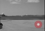 Image troupes belges l'île de l'Ascension, 1964, de la seconde 28 séquences d'archives historiques vidéo 65675058329