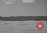 Image troupes belges l'île de l'Ascension, 1964, de la seconde 29 séquences d'archives historiques vidéo 65675058329