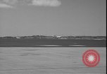 Image troupes belges l'île de l'Ascension, 1964, de la seconde 30 séquences d'archives historiques vidéo 65675058329