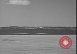 Image troupes belges l'île de l'Ascension, 1964, de la seconde 31 séquences d'archives historiques vidéo 65675058329