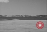 Image troupes belges l'île de l'Ascension, 1964, de la seconde 32 séquences d'archives historiques vidéo 65675058329