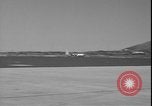 Image troupes belges l'île de l'Ascension, 1964, de la seconde 33 séquences d'archives historiques vidéo 65675058329