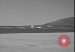 Image troupes belges l'île de l'Ascension, 1964, de la seconde 34 séquences d'archives historiques vidéo 65675058329