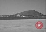 Image troupes belges l'île de l'Ascension, 1964, de la seconde 35 séquences d'archives historiques vidéo 65675058329