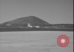 Image troupes belges l'île de l'Ascension, 1964, de la seconde 36 séquences d'archives historiques vidéo 65675058329