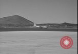 Image troupes belges l'île de l'Ascension, 1964, de la seconde 37 séquences d'archives historiques vidéo 65675058329