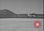 Image troupes belges l'île de l'Ascension, 1964, de la seconde 38 séquences d'archives historiques vidéo 65675058329