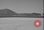 Image troupes belges l'île de l'Ascension, 1964, de la seconde 39 séquences d'archives historiques vidéo 65675058329
