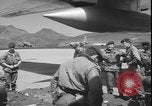 Image troupes belges l'île de l'Ascension, 1964, de la seconde 40 séquences d'archives historiques vidéo 65675058329