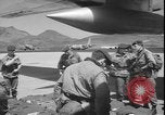 Image troupes belges l'île de l'Ascension, 1964, de la seconde 41 séquences d'archives historiques vidéo 65675058329