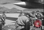 Image troupes belges l'île de l'Ascension, 1964, de la seconde 43 séquences d'archives historiques vidéo 65675058329