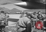 Image troupes belges l'île de l'Ascension, 1964, de la seconde 44 séquences d'archives historiques vidéo 65675058329