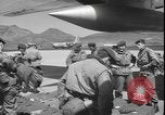 Image troupes belges l'île de l'Ascension, 1964, de la seconde 45 séquences d'archives historiques vidéo 65675058329