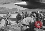 Image troupes belges l'île de l'Ascension, 1964, de la seconde 47 séquences d'archives historiques vidéo 65675058329