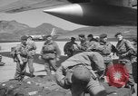 Image troupes belges l'île de l'Ascension, 1964, de la seconde 48 séquences d'archives historiques vidéo 65675058329
