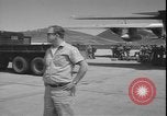 Image troupes belges l'île de l'Ascension, 1964, de la seconde 49 séquences d'archives historiques vidéo 65675058329