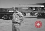 Image troupes belges l'île de l'Ascension, 1964, de la seconde 50 séquences d'archives historiques vidéo 65675058329
