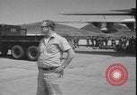 Image troupes belges l'île de l'Ascension, 1964, de la seconde 51 séquences d'archives historiques vidéo 65675058329