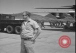 Image troupes belges l'île de l'Ascension, 1964, de la seconde 52 séquences d'archives historiques vidéo 65675058329