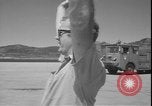 Image troupes belges l'île de l'Ascension, 1964, de la seconde 53 séquences d'archives historiques vidéo 65675058329