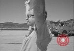 Image troupes belges l'île de l'Ascension, 1964, de la seconde 54 séquences d'archives historiques vidéo 65675058329