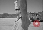 Image troupes belges l'île de l'Ascension, 1964, de la seconde 55 séquences d'archives historiques vidéo 65675058329