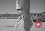 Image troupes belges l'île de l'Ascension, 1964, de la seconde 56 séquences d'archives historiques vidéo 65675058329