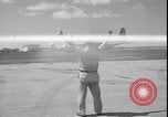Image troupes belges l'île de l'Ascension, 1964, de la seconde 57 séquences d'archives historiques vidéo 65675058329
