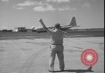 Image troupes belges l'île de l'Ascension, 1964, de la seconde 58 séquences d'archives historiques vidéo 65675058329