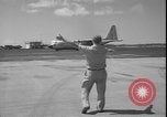 Image troupes belges l'île de l'Ascension, 1964, de la seconde 59 séquences d'archives historiques vidéo 65675058329