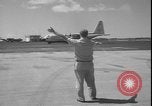 Image troupes belges l'île de l'Ascension, 1964, de la seconde 60 séquences d'archives historiques vidéo 65675058329