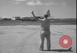 Image troupes belges l'île de l'Ascension, 1964, de la seconde 61 séquences d'archives historiques vidéo 65675058329