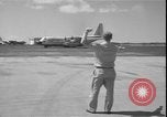 Image troupes belges l'île de l'Ascension, 1964, de la seconde 62 séquences d'archives historiques vidéo 65675058329