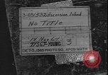 Standbild belgischen Truppen Ascension Island, 1964, aus Sekunde 1 historischem Filmmaterial Videoclip 65675058330