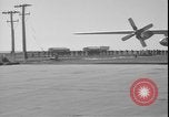 Standbild belgischen Truppen Ascension Island, 1964, aus Sekunde 11 historischem Filmmaterial Videoclip 65675058330