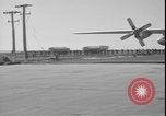 Standbild belgischen Truppen Ascension Island, 1964, aus Sekunde 12 historischem Filmmaterial Videoclip 65675058330