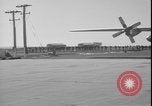 Standbild belgischen Truppen Ascension Island, 1964, aus Sekunde 13 historischem Filmmaterial Videoclip 65675058330