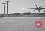 Standbild belgischen Truppen Ascension Island, 1964, aus Sekunde 14 historischem Filmmaterial Videoclip 65675058330