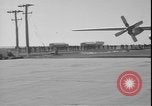 Standbild belgischen Truppen Ascension Island, 1964, aus Sekunde 16 historischem Filmmaterial Videoclip 65675058330