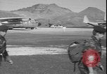 Standbild belgischen Truppen Ascension Island, 1964, aus Sekunde 32 historischem Filmmaterial Videoclip 65675058330
