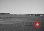 Standbild belgischen Truppen Ascension Island, 1964, aus Sekunde 53 historischem Filmmaterial Videoclip 65675058330