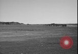 Standbild belgischen Truppen Ascension Island, 1964, aus Sekunde 59 historischem Filmmaterial Videoclip 65675058330