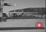 Standbild Task Force Commander Ascension Island, 1964, aus Sekunde 19 historischem Filmmaterial Videoclip 65675058331