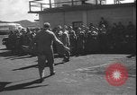 Standbild Task Force Commander Ascension Island, 1964, aus Sekunde 35 historischem Filmmaterial Videoclip 65675058331