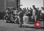 Standbild Task Force Commander Ascension Island, 1964, aus Sekunde 55 historischem Filmmaterial Videoclip 65675058331