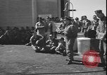 Standbild Task Force Commander Ascension Island, 1964, aus Sekunde 57 historischem Filmmaterial Videoclip 65675058331