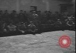 Standbild Task Force Commander Ascension Island, 1964, aus Sekunde 61 historischem Filmmaterial Videoclip 65675058331