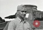 Standbild Japanische Kapitulation von Wake Island und Marcus Insel Pacific Theater, 1945, aus Sekunde 55 historischem Filmmaterial Videoclip 65675058333