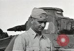 Standbild Japanische Kapitulation von Wake Island und Marcus Insel Pacific Theater, 1945, aus Sekunde 56 historischem Filmmaterial Videoclip 65675058333